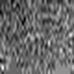 1511745982_1 @ 1.78 µm