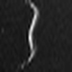 1511746761_1 @ 1.78 µm