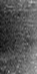 1511749628_1 @ 1.78 µm