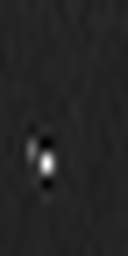 1511934196_1 @ 1.78 µm