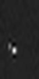 1511934940_1 @ 1.78 µm