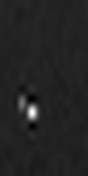 1511935684_1 @ 1.78 µm