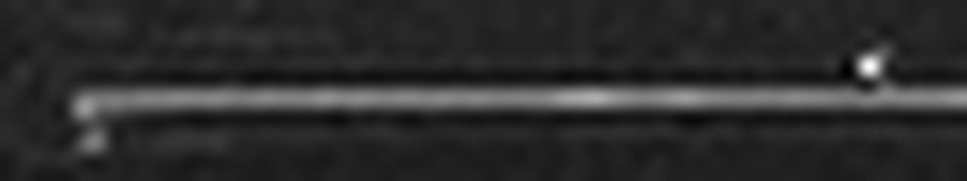 1512189731_1 @ 1.78 µm