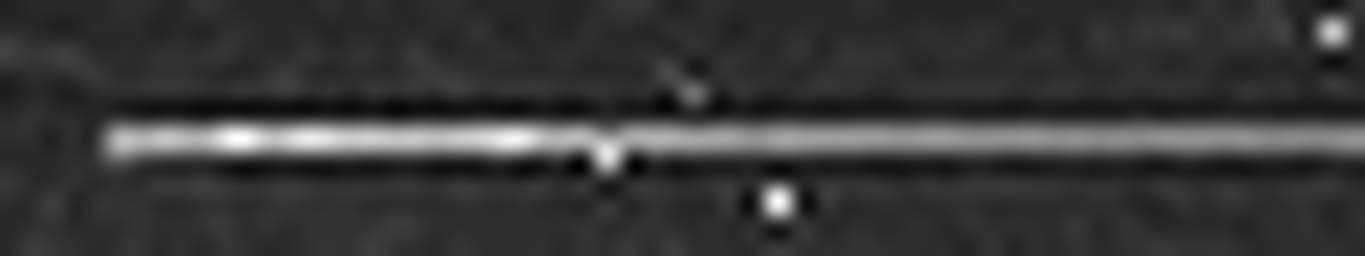 1512193374_1 @ 1.78 µm