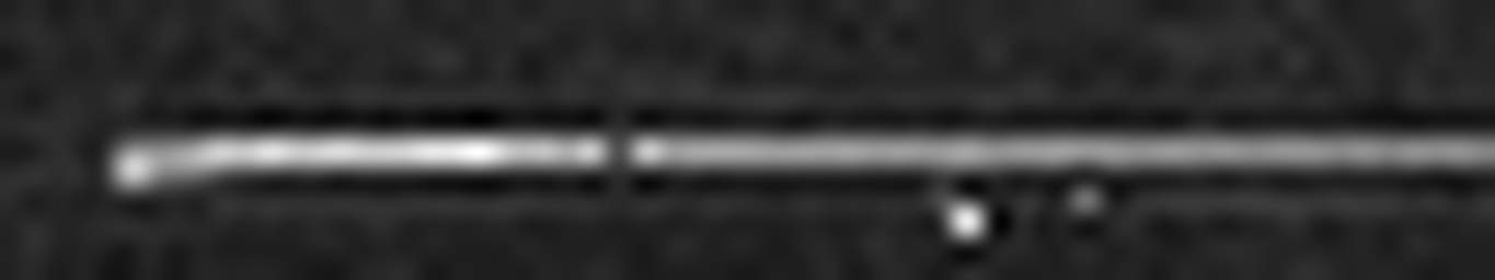 1512193894_1 @ 1.78 µm