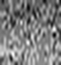 1514133055_1 @ 1.78 µm