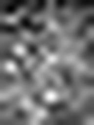 1514566898_3 @ 1.78 µm