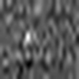 1516299422_1 @ 1.78 µm