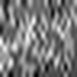 1516298375_1 @ 1.78 µm