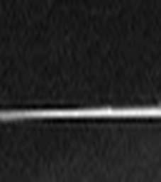 1516320030_1 @ 1.78 µm