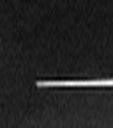 1516320444_1 @ 1.78 µm