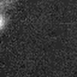 1517766791_1 @ 1.78 µm