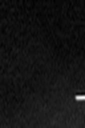 1516326023_1 @ 1.78 µm