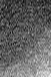 1516326567_1 @ 1.78 µm