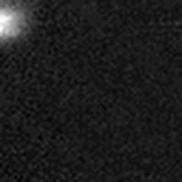 1517679247_1 @ 1.78 µm