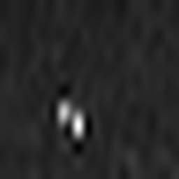 1516305766_1 @ 1.78 µm