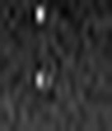 1516306975_1 @ 1.78 µm