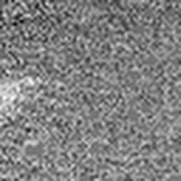 1517661175_1 @ 1.78 µm