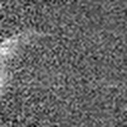 1517661837_1 @ 1.78 µm