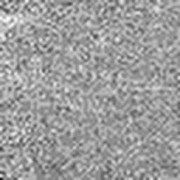 1517662289_1 @ 1.78 µm