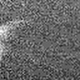 1517669527_1 @ 1.78 µm