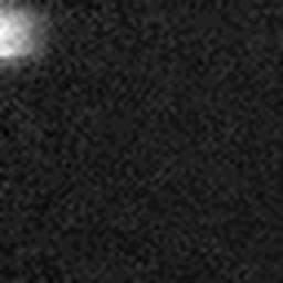 1517671557_1 @ 1.78 µm