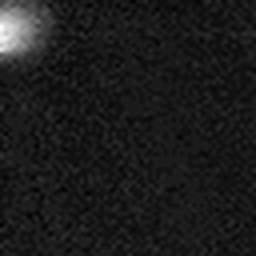 1517834896_1 @ 1.78 µm