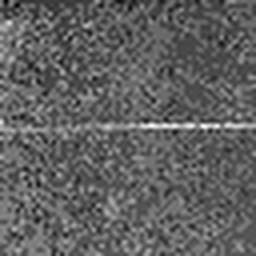 1518187482_1 @ 1.78 µm