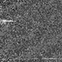 1520266243_1 @ 1.78 µm