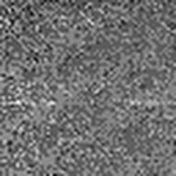 1520267197_1 @ 1.78 µm