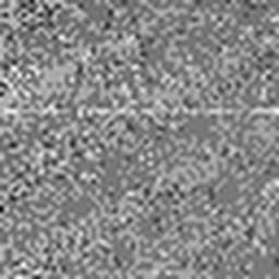 1520268071_1 @ 1.78 µm