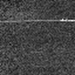 1520954496_1 @ 1.78 µm