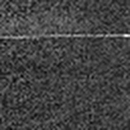 1520955884_1 @ 1.78 µm