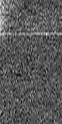 1520959401_1 @ 1.78 µm