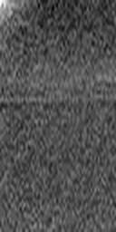 1520851123_1 @ 1.78 µm