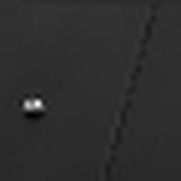 1521595487_1 @ 1.78 µm