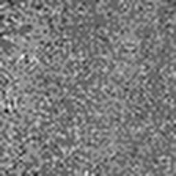 1520855163_1 @ 1.78 µm