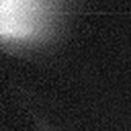 1530196993_1 @ 1.78 µm