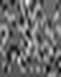 1530253945_1 @ 1.78 µm