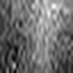 1532049856_1 @ 1.78 µm