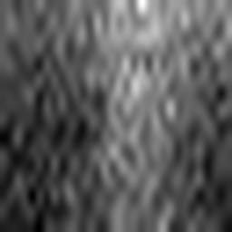 1532050397_1 @ 1.78 µm