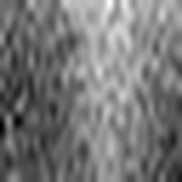 1532050667_1 @ 1.78 µm