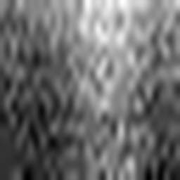 1532051477_1 @ 1.78 µm