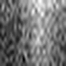 1532052558_1 @ 1.78 µm