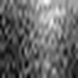 1532052828_1 @ 1.78 µm