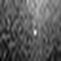 1532053098_1 @ 1.78 µm