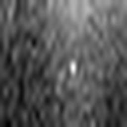 1532053369_1 @ 1.78 µm