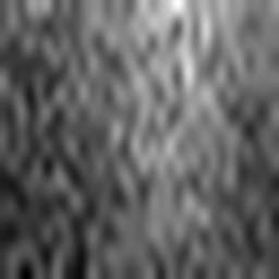 1532054179_1 @ 1.78 µm