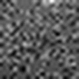 1534495510_1 @ 1.78 µm