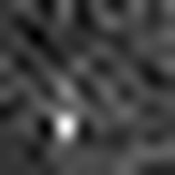 1536631683_1 @ 1.78 µm